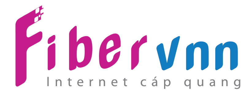 Internet Cáp Quang VNPT