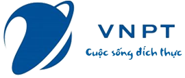 Dịch vụ VNPT