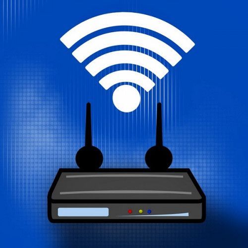 Khuyến Mãi Lắp Đặt WiFi Cáp Quang VNPT Quận Tân Bình